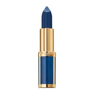 L'Oréal París Color Riche Balmain Lápiz labial en crema Rebellion 5 g