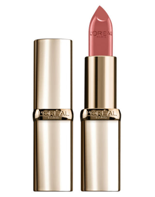 L'Oreal Paris Color Riche Rossetto in crema 235 Nude 5 g