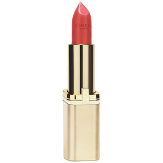 L'Oreal Paris Color Riche Rossetto in crema 371 Pink Passion 5 g
