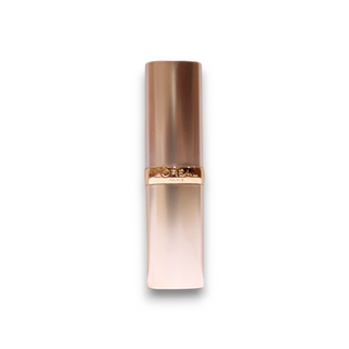 L'Oreal Paris, Color Riche, Rossetto Crema, 377, Perfect Red, 5 g