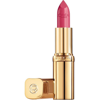 L'Oreal Paris Color Riche Cream rossetto 453 Rose Cream 4,8 g