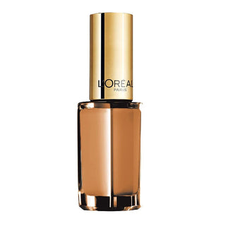 로레알 파리 컬러 리쉬 네일 폴리쉬 114 소 쉬크 폭스 5ml