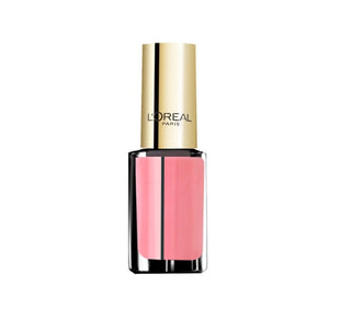 Esmalte de uñas L'Oréal Paris Color Riche 209 Rosa Ingenuo 5 ml