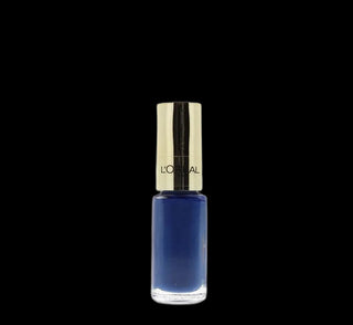 로레알 파리 컬러 리쉬 네일 폴리쉬 619 마우이 웨이브 5ml