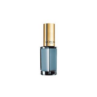 로레알 파리 컬러 리슈 네일 폴리쉬 621 파리 애비뉴 5ml