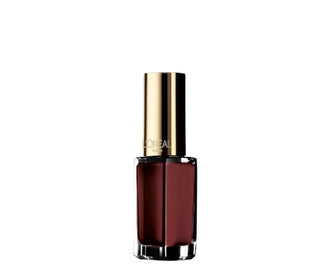 L'Oreal Paris Color Riche Βερνίκι Νυχιών 703 Oud Obsession 5 ml