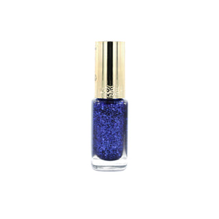 로레알 파리 컬러리쉬 네일 폴리쉬 837 블링뱅 5ml