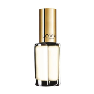 로레알 파리 컬러리쉬 네일 폴리쉬 850 레몬 머랭 5ml