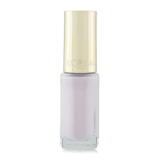 Βερνίκι νυχιών L'Oreal Paris Color Riche 859 Gourmandise 5 ml