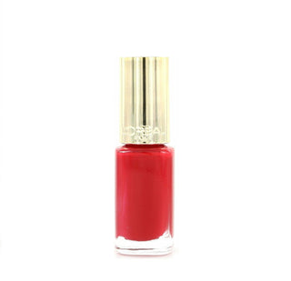 로레알 파리 컬러 리치 873 플레시 당텔 5ml