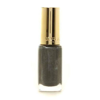 L'Oreal Paris Color Riche Βερνίκι Νυχιών 876 Smoking Absolu 5 ml