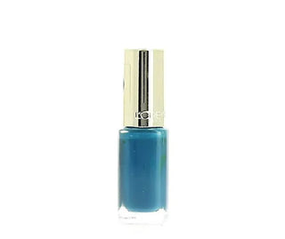 L'Oreal Paris Color Riche Βερνίκι Νυχιών 877 Captain Royal 5 ml
