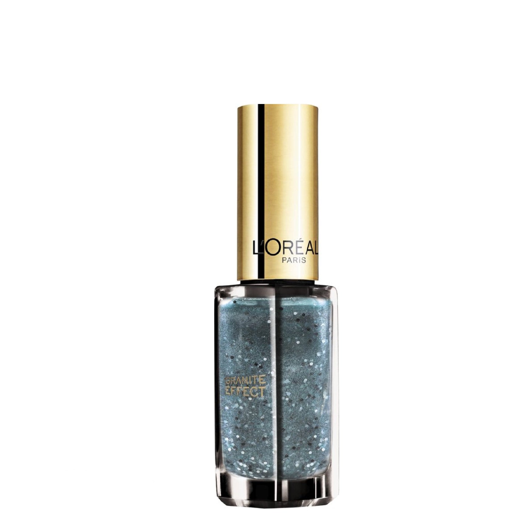 巴黎欧莱雅 Color Riche 指甲油 890 Marque Lover 5 毫升