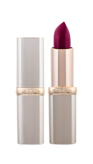 L'Oréal Paris Color Riche Cream Lipstick 135 Dahlia Insolent 5 g