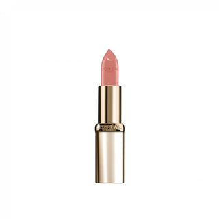 L'Oreal Paris Color Riche Rossetto in crema 630 Beige A Nu 5 g