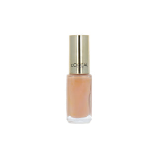 로레알 파리 컬러 리쉬 네일 폴리쉬 112 마라케시 샌드 5ml