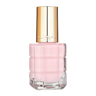 Esmalte de uñas L'Oréal Paris Color Riche 220 Sunday After 13,5 ml