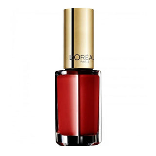 Esmalte de uñas L'Oréal Paris Color Riche 403 Femme Fatale 5 ml