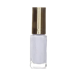 Βερνίκι νυχιών L'Oreal Paris Color Riche 851 Nouvelle Vague 5 ml