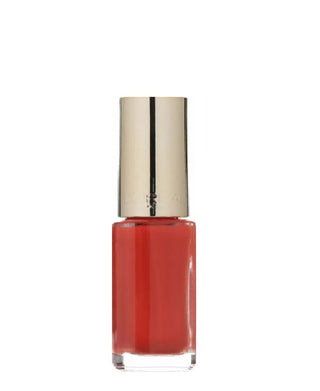 Βερνίκι νυχιών L'Oreal Paris Color Riche 874 Sari Parisien 5 ml