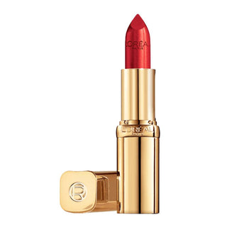 L'Oréal Paris Color Riche Satin Cream Lipstick 152 A La Mode 4,8 g
