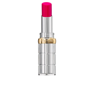L'Oréal Paris Color Riche Shine Cream Lipstick No. 465 Tendencia 5 g
