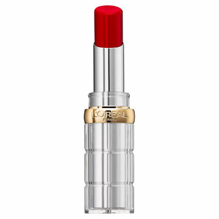 Barra de labios L'Oréal Paris Color Riche Shine 350 Insanesation 3,5 g