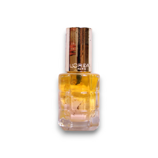 L'Oreal Paris Color Riche Oil Βερνίκι νυχιών 116 Cafe De Nuit 13,5 ml