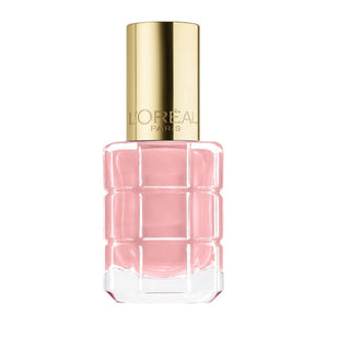 Esmalte de uñas L'Oréal Paris Color Riche Oil 221 Rue Cremieux, 13,5 ml