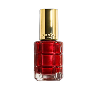 Esmalte de uñas L'Oreal Paris Color Riche B22 Oil, Moulin Nichts, 13,5 ml