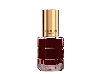 Esmalte de uñas L'Oréal Paris Color Riche Oil B23, Way Ombre, 13,5 ml