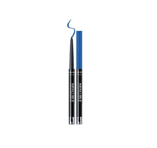 L'Oreal Paris Infaillible 24H Eyeliner in gel Waterproof Contour 316 Blu indefinito 10 g