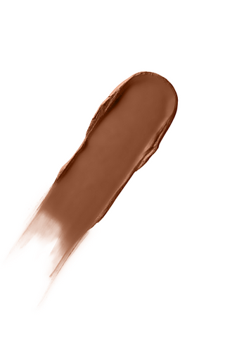 L'Oréal Paris Infaillible Contour Stick (Face Sculptor Contour) 2,3 G - Tonalità: Media