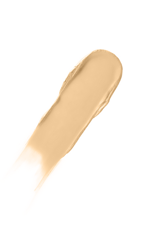 L'Oréal Paris Infaillible Contour Stick (Face Sculptor Contour) 2,3 G - Tonalità: Fair Lift