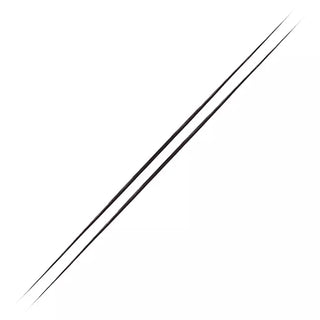 L'Oréal Paris Matita Per Sopracciglia Infallible (Faux Brow) 1 Ml - Tonalità: Granito