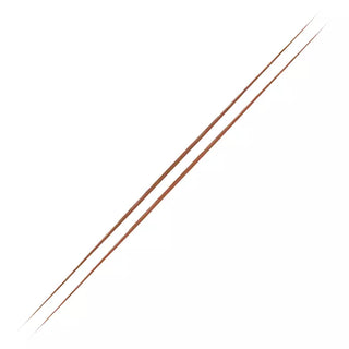 L'Oréal Paris Crayon à Sourcils Infallible (Faux Brow) 1 Ml - Teinte : Auburn 