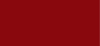 L'Oréal Paris Flüssiger Lippenstift Infallible (Lackbeständig) 4,3 Ml - Farbton: 520 Berry Bordeaux 