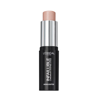 L'Oreal Paris Infallible Illuminating Stick 501 Oh My Jewels 9 g
