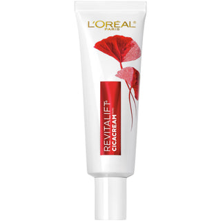 L'Oréal Paris Revitalift Cicacrem Crema Facial Antiedad Diaria 40 ml
