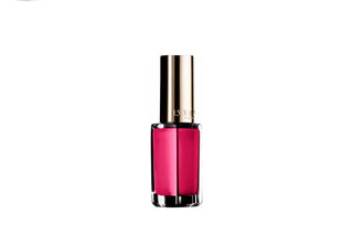L'Oréal Paris, Esmalte de uñas Color Riche 194, Gypsy Couture, 5 ml