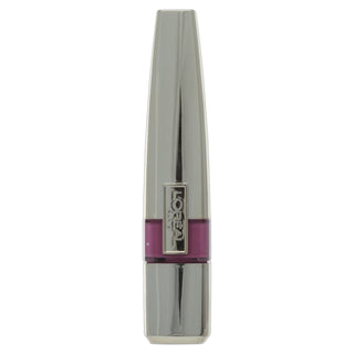 로레알 파리 샤인 카레스 립글로스 400 이브 6ml