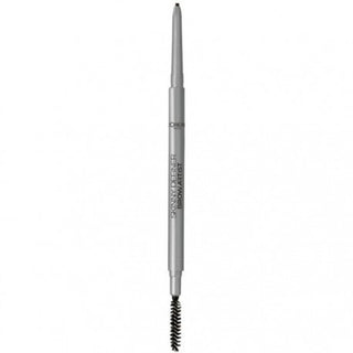 L Oreal Paris L Oreal Paris Sopracciglia Matita Automatica Sopracciglia Brow Artist Le Skinny Punta Extra Sottile Da 15 Mm 108 Dark Brunette