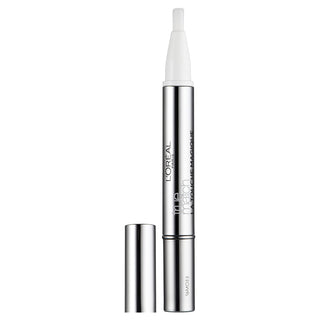 L'Oreal Paris True Match Touche Magique Illuminating Cream 3-5 DW Warm Beige 5 ml