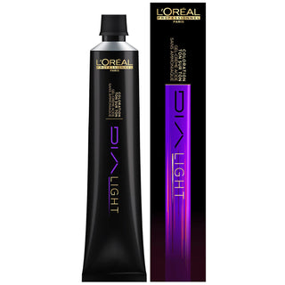 L'Oreal Professionnel Tintura Per Capelli Semipermanente Dia Light Senza Ammoniaca 9.13 50 ml