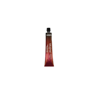 L'Oreal Professionnel Majirel tintura permanente per capelli 10.1 biondo chiarissimo cenere 50 ml