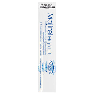 L'Oreal Professionnel Majirel High-Lift tintura permanente per capelli viola 50 ml