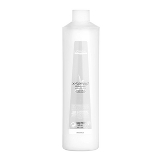 L'Oreal Professionnel X-Tenso Moisturist Trattamento in lozione per capelli Neutralizzante 1000 ml