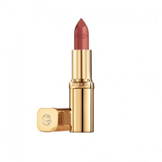 L Oreal Paris L'Oréal Ross C/Riche Les Nus 107 