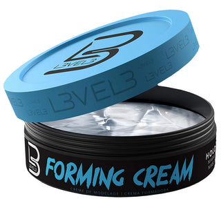L3VEL3 Crema Formante 150ml