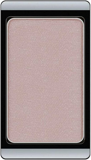 Artdeco Matte Eyeshadow (Eyeshadow Matt) 0.8 g - Shade: 538 Matt Nude Blush